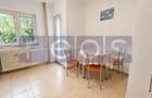 DE VANZARE 3 CAMERE DECOMANDAT – LUJERULUI | 76 MP | ETAJ 1/4