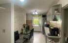 0 INVESTITII! APARTAMENT 3 CAMERE MODERN - 7