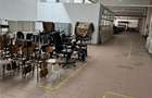 Spatii Industriale l Bd.Muncii l 1500 - 3290 MP - 9