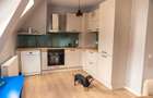 Apartament cu 3 camere renovat | 73 mp | Europa - 3