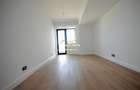 APARTAMENT TIP PENTHOUSE HERASTRAU  VEDERE SPECTACULOASA PARC - 7