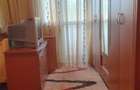 Apartament 2 camere zona Nord - 3