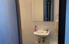 Metrou Brancoveanu-Bulevardul Constantin Brancoveanu-apartament 3 camere - 8