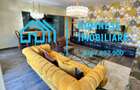 Apartament 3 camere | Aviatiei | Belvedere - 7