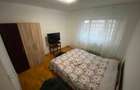 Vand apartament 2 camere decomandat zona Centrul Civic - 1