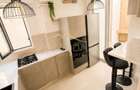 Apartament 2 Camere Central Address | Centrală| Mobilat la Comandă - 5