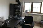 INCHIRIERE APARTAMENT 5 CAMERE, P- ta ROMANA/ BD. DACIA, IDEAL SEDIU FIRMA - 2