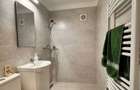 Casă individuala, 140mp, teren 540mp, Baciu, zona Transilvaniei - 7