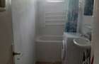 Apartament 2 camere  - 3