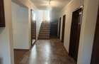 Casa P+M, 204 mp, zona Sasar - 3