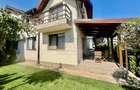 Inchiriere vila tip duplex Ploiesti, zona Albert - 1