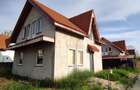Casa\Mihailesti\Centrala\Izolata\25km Bucuresti\Zona linistita - 12