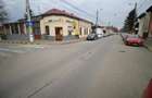 Spatiu comercial - I. S. Sturza - 100mp - 1