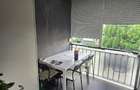 Pallady,Parcul Teilor,bl.2017,et.2/8,Amenajat,centrala,mobilat,PET FRIENDLY - 2