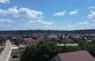 Teren Intravilan 1000 mp  De Vanzare  Scheia Suceava - 5