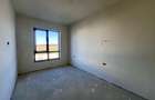 Duplex spatios, 5 camere, 102 mp utili, teren 285 mp - Ghiroda