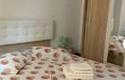 Apartament 2 camere Exclusivitate - 4