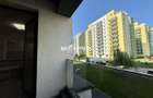 Apartament 2 camere | Prima închiriere | Open Space | Parcare | Valcom - 13