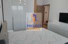 Apartament 2 camere Nordmark, finisaje de lux - 5