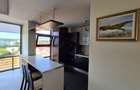 REA1028068 Duplex 4 camere premium Erou Iancu Nicolae Jolie Ville - 5