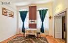 Oportunitate de investitie, Centrul Istoric, str. Republicii, 38 mp, comision 0% - 5