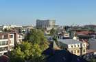 Apartament 3 camere mobilat