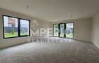 Duplex elegant cu 5 camere si 3 parcari! - 2