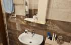 2 Camere | Popesti Leordeni | Curte proprie 113mp | Centrala | Parcare - 8