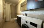 COMISION 0% Casa individuala cu 8 camere, de vanzare in zona Mehala - 13