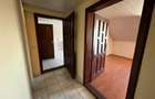 Lugoj,  Vila P+2E+M ,  656 Mp., Construiti, Posibilitate De Investitie, Zona 0 - 23
