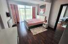 Apartament 2 Camere, Parcare Inclusă, Bucium-OMV - 2