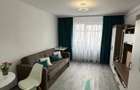 Garsonieră cochetă 22mp | etaj intermediar | Zona Fabricii - 3