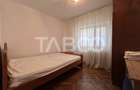 Apartament cu 3 camere decomandat de vanzare in Manastur zona BIG - 5