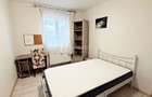 Eleganta urbana in inima Iasiului | 2 camere renovat, mobilat & utilat - 6