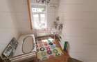 Vanzare si * sau Inchiriere Casa/Vila 5 camere Dorobanti - 48