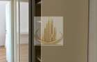 Apartament 2 camere Iris Et. 1 - 2