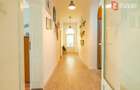 Casa individuala cu teren 1702 mp - ID V4657 - 6