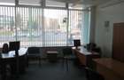 Brasov central, Calea Bucuresti, Spatiu comercial 540 mp. - 2