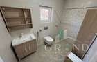 DUPLEX MODERN CU TERASĂ PRIVATĂ | 4 CAMERE | 2 BAI | GARAJ+PARCARE | IRIS - 7
