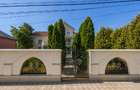Casa P+1E+M - 280 mp + Teren - 1.241mp, Rm. Sarat