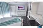 Apartament 2 camere de vanzare, zona Albert, 33.62 mp #15741 - 14