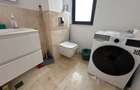 Central, single, 14 locuri de dormit, 3 locuri parcare,, incalzire pardoseala