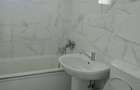 Apartament 2 camere renovat complet – zona 1 Mai, Târgu Jiu - 8