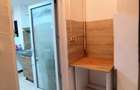 APARTAMENT 3 CAMERE DECOMANDAT ZONA CET - 8