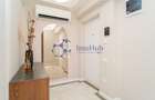 Apartament unic in Copou, 3 camere, finisaje de top, intabulat! - 24