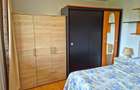 APARTAMENT COCHET CU 2 CAMERE | IDEAL PENTRU FAMILIA TA| ZONA NORD | - 9