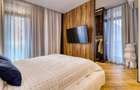 Duplex 4 camere I 2 bai I 2 balcoane I Complet amenajat - 8