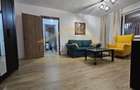 Inchiriere Apartament 2 Camere Militari Gorjului Iuliu Maniu Plaza Politehnica - 3