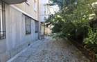 Calea Calarasilor -Traian -Garsonieră cochetă de 23 mp -56500 Euro - 12