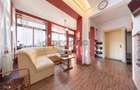 Casă de închiriat | Str. Tudor Vladimirescu | Zonă cu acces facil